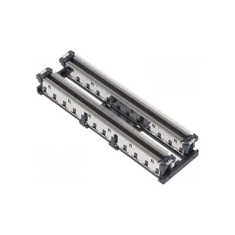 Cablu Conector .5FHP08H 440 B GIG 08/Sn HT NSYes | Electronic-mag.ro | Componente Electronice