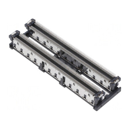 Cablu Conector .5FHP08H 440 B GIG 08/Sn HT NSYes | Electronic-mag.ro | Componente Electronice