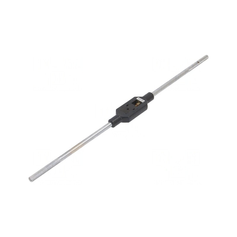 Mâner pentru burghie de filetat oțel 700mm | Electronic-mag.ro | Componente Electronice Mâner pentru burghie de filetat oțel 700mm | Electronic-mag.ro | Componente Electronice