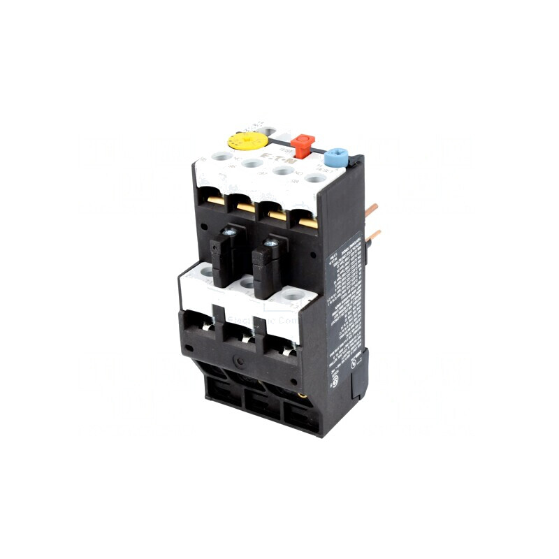 Releu Termic 16-24A pentru Serie DILM17-DILM38 | Electronic-mag.ro | Componente Electronice