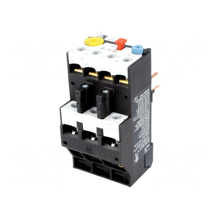Releu Termic 16-24A pentru Serie DILM17-DILM38 | Electronic-mag.ro | Componente Electronice