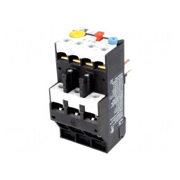 Releu Termic 16-24A pentru Serie DILM17-DILM38 | Electronic-mag.ro | Componente Electronice