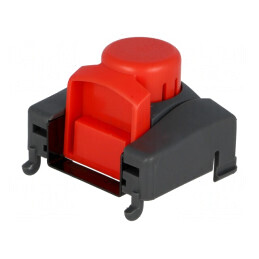 Locator terminal MX-63819 | Electronic-mag.ro | Componente Electronice