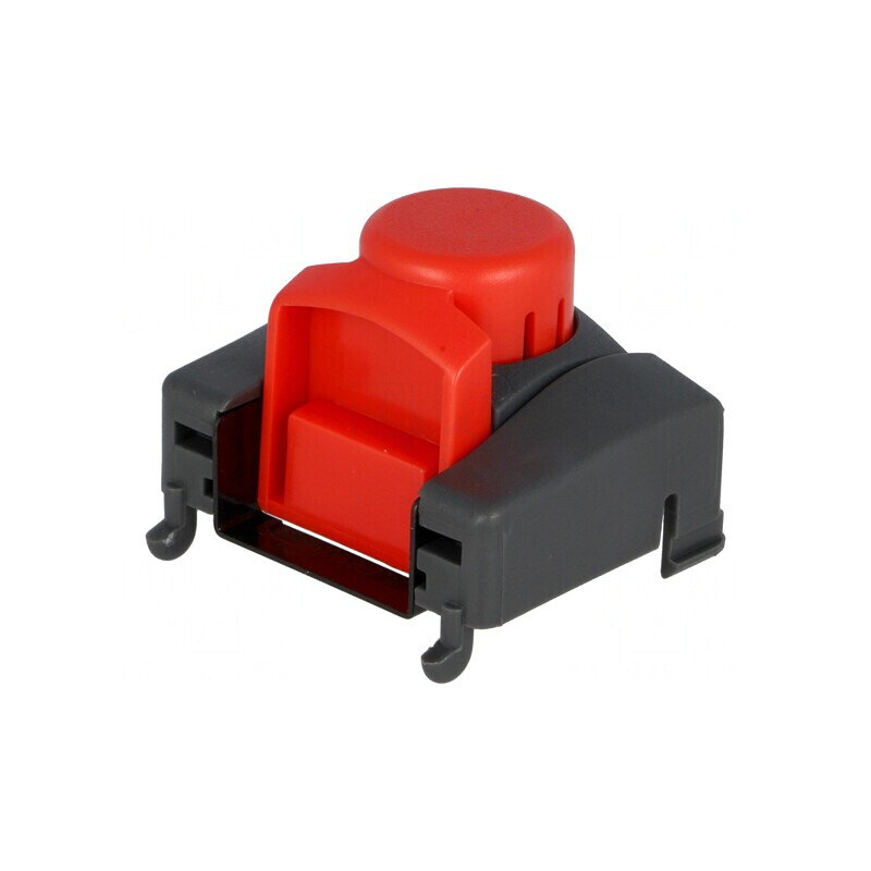 Locator terminal MX-63819 | Electronic-mag.ro | Componente Electronice