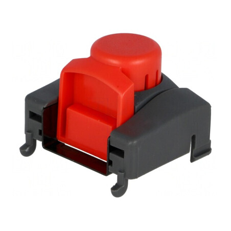 Locator terminal MX-63819 | Electronic-mag.ro | Componente Electronice