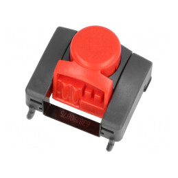 Locator terminal MX-63819 | Electronic-mag.ro | Componente Electronice