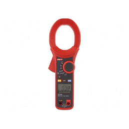 Aparat de măsură multifuncțional digital LCD UT220 | Electronic-mag.ro | Componente Electronice