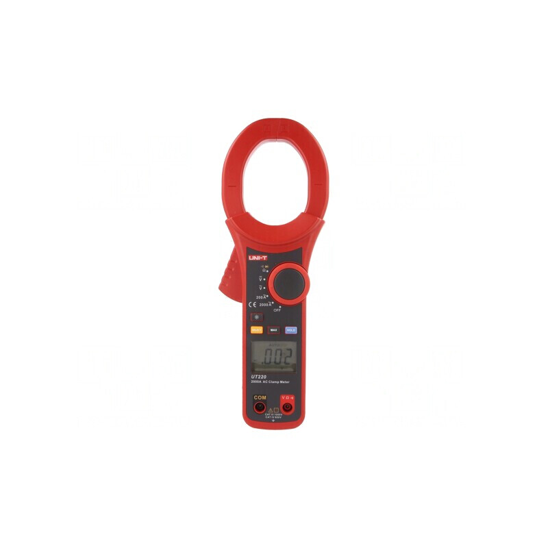 Aparat de măsură multifuncțional digital LCD UT220 | Electronic-mag.ro | Componente Electronice Aparat de măsură multifuncțional digital LCD UT220 | Electronic-mag.ro | Componente Electronice