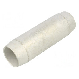 Capăt Îmbinat Cupru Neizolat Cositorit Crimpat 630mm² | Electronic-mag.ro | Componente Electronice