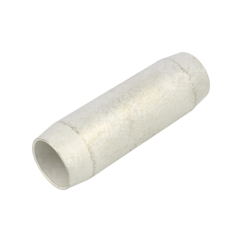 Capăt Îmbinat Cupru Neizolat Cositorit Crimpat 630mm² | Electronic-mag.ro | Componente Electronice