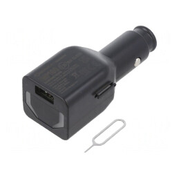 Modul GPRS/GNSS cu Accelerometru și Memorie 128MB | Electronic-mag.ro | Componente Electronice