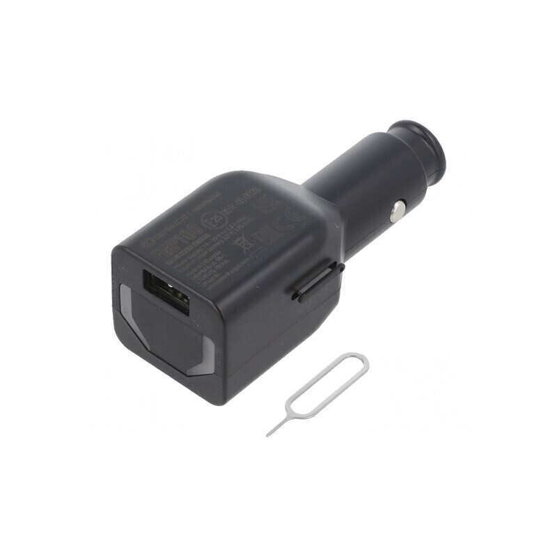 Modul GPRS/GNSS cu Accelerometru și Memorie 128MB | Electronic-mag.ro | Componente Electronice Modul GPRS/GNSS cu Accelerometru și Memorie 128MB | Electronic-mag.ro | Componente Electronice