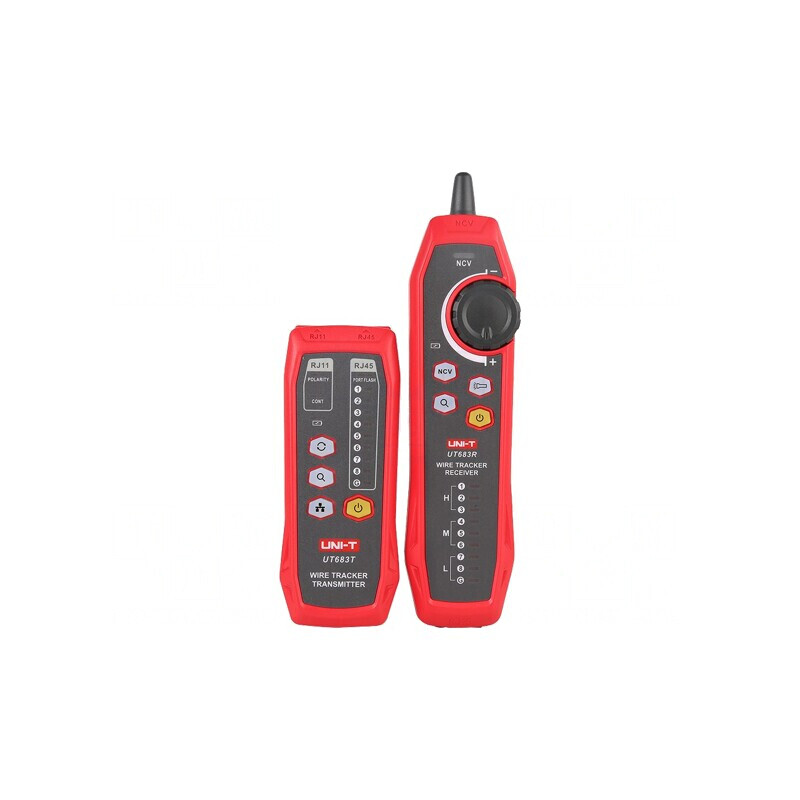Tester cabluri RJ11 | Electronic-mag.ro | Componente Electronice Tester cabluri RJ11 | Electronic-mag.ro | Componente Electronice