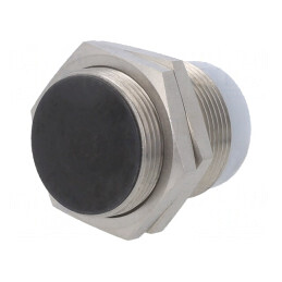 Senzor Inductiv PNP NO 10mm 48VDC M30 IP67 | Electronic-mag.ro | Componente Electronice