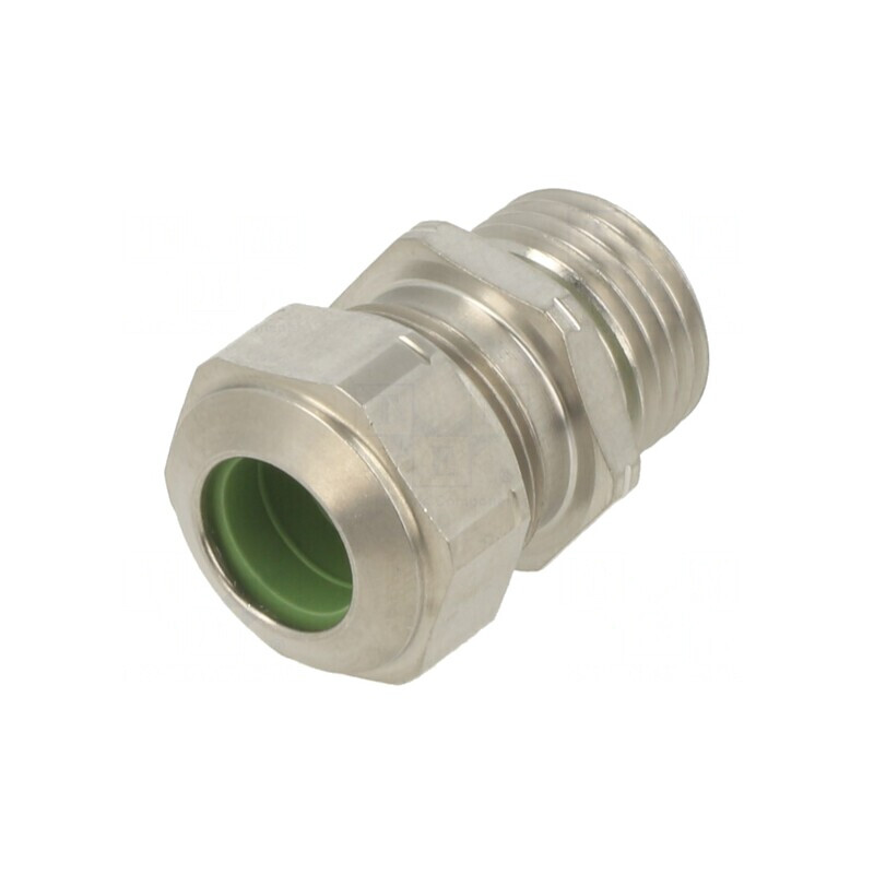 Garnitură de etanșare oțel M16 IP68 SKINDICHT CN | Electronic-mag.ro | Componente Electronice