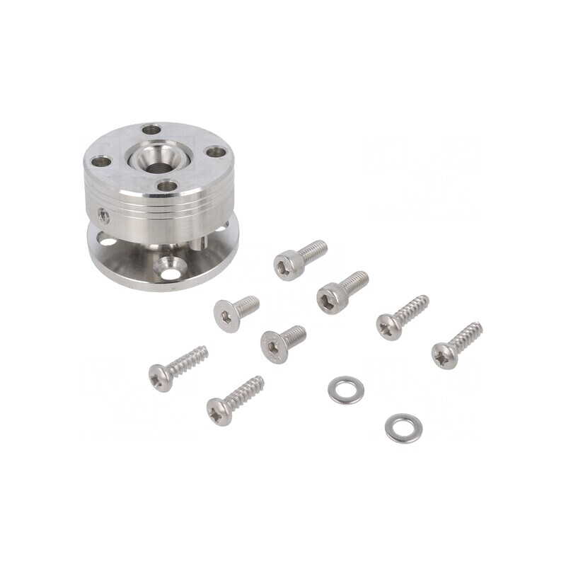Suport de fixare Safeball | Electronic-mag.ro | Componente Electronice