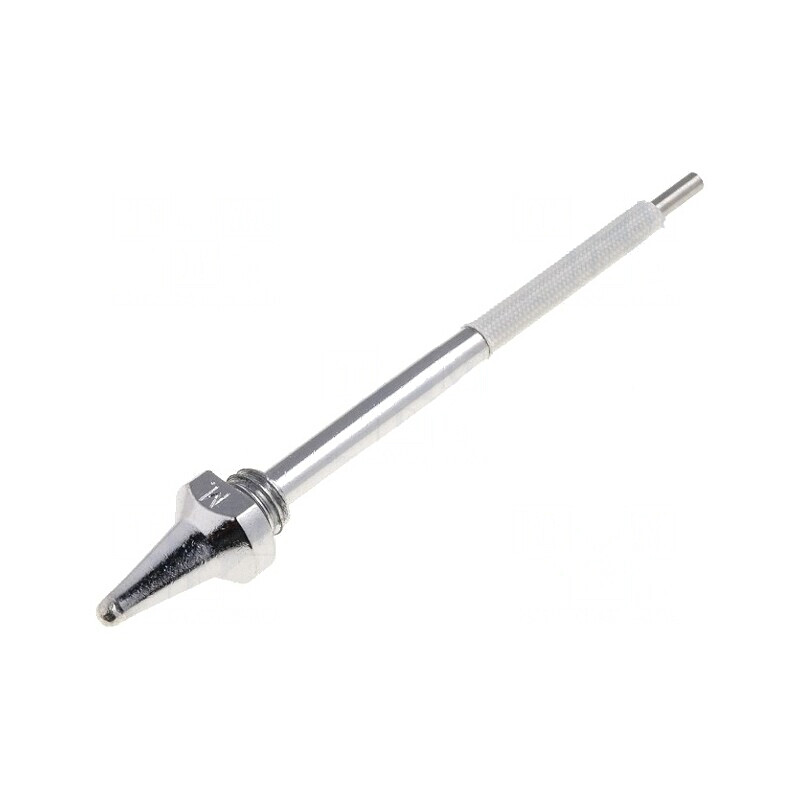 Vârf pentru ciocane de dezlipit 1mm DN-SC7000 | Electronic-mag.ro | Componente Electronice Vârf pentru ciocane de dezlipit 1mm DN-SC7000 | Electronic-mag.ro | Componente Electronice