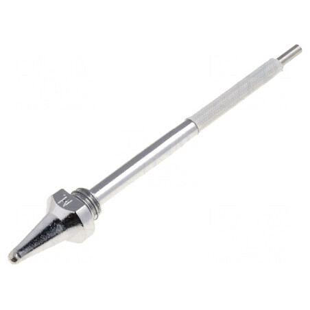 Vârf pentru ciocane de dezlipit 1mm DN-SC7000 | Electronic-mag.ro | Componente Electronice