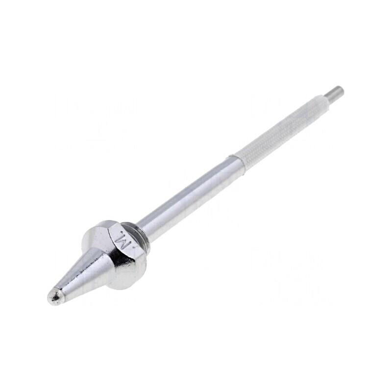 Vârf pentru ciocane de dezlipit 0,8mm DN-SC7000 | Electronic-mag.ro | Componente Electronice Vârf pentru ciocane de dezlipit 0,8mm DN-SC7000 | Electronic-mag.ro | Componente Electronice