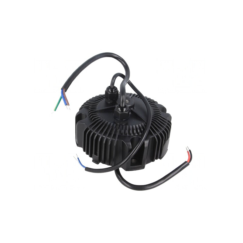 'LED Alimentator Pulsatoriu DALI 158.4W 36VDC' | Electronic-mag.ro | Componente Electronice 'LED Alimentator Pulsatoriu DALI 158.4W 36VDC' | Electronic-mag.ro | Componente Electronice