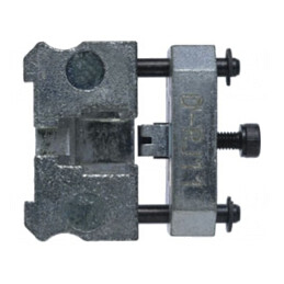 Fălci Crimpare RJ11 PMP4080 | Electronic-mag.ro | Componente Electronice