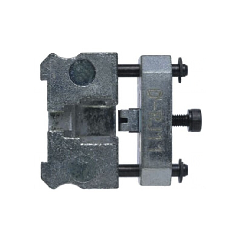 Fălci Crimpare RJ11 PMP4080 | Electronic-mag.ro | Componente Electronice Fălci Crimpare RJ11 PMP4080 | Electronic-mag.ro | Componente Electronice