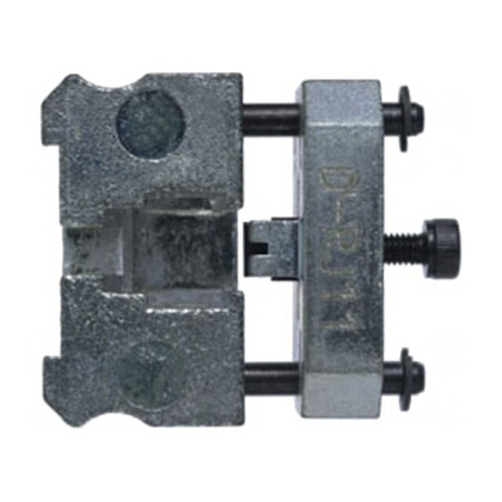 Fălci Crimpare RJ11 PMP4080 | Electronic-mag.ro | Componente Electronice