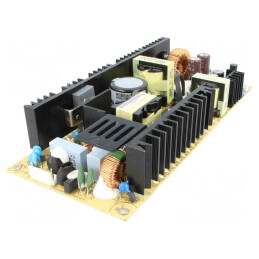 'Alimentator Pulsatoriu 251,8W 127-370VDC 90-264VAC PID-250C' | Electronic-mag.ro | Componente Electronice