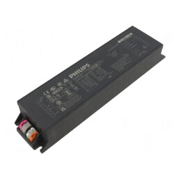 Alimentator LED 150W 90-283VDC 200-700mA IP20 | Electronic-mag.ro | Componente Electronice