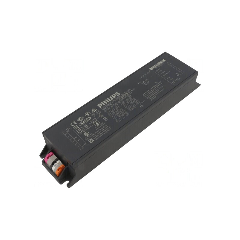Alimentator LED 150W 90-283VDC 200-700mA IP20 | Electronic-mag.ro | Componente Electronice Alimentator LED 150W 90-283VDC 200-700mA IP20 | Electronic-mag.ro | Componente Electronice