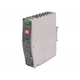 Convertor DC/DC 99,6W 12V 8,3A | Electronic-mag.ro | Componente Electronice
