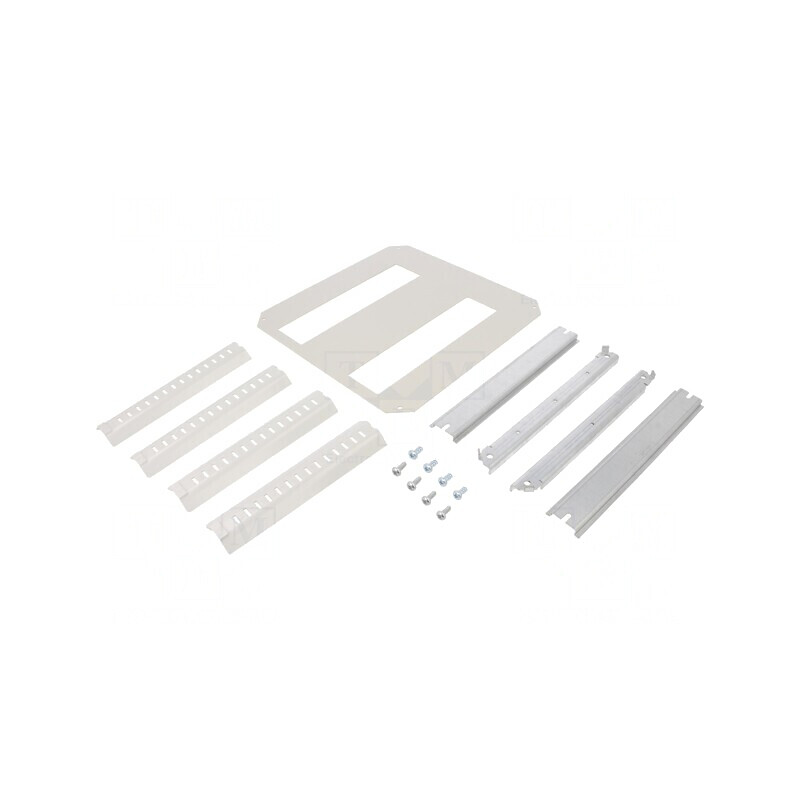 Set de Montaj DRS ARCA 303021 | Electronic-mag.ro | Componente Electronice