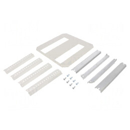 Set de Montaj DRS ARCA 303021 | Electronic-mag.ro | Componente Electronice