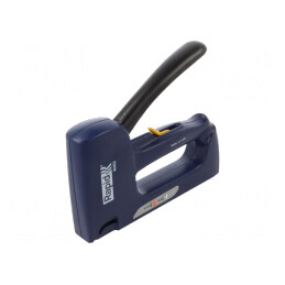 Capsator de Birou  | Electronic-mag.ro | Componente Electronice
