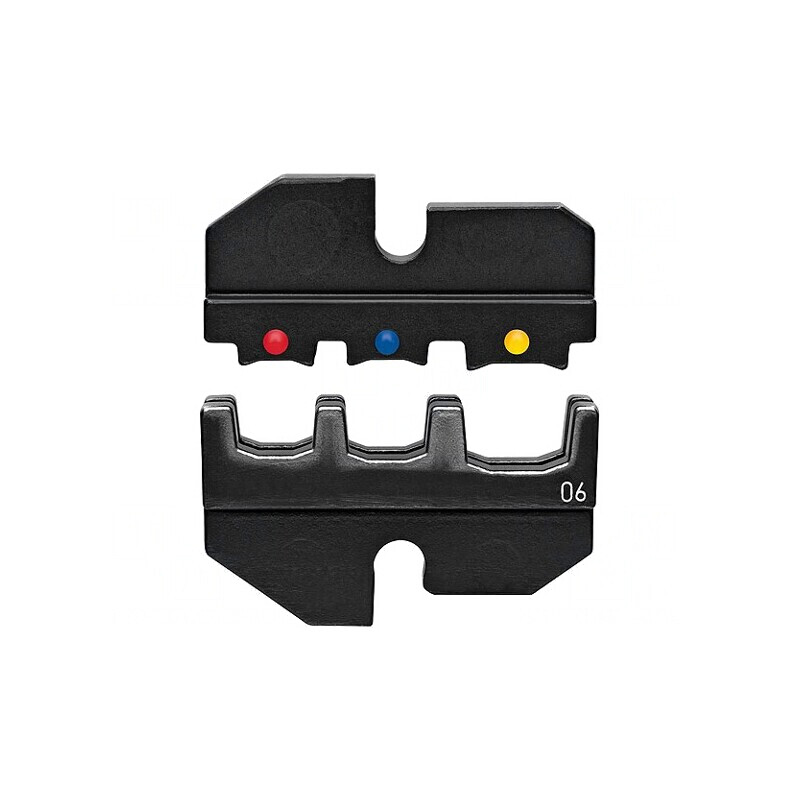 Fălci Crimpare Terminale Izolate 0,5-6mm2 | Electronic-mag.ro | Componente Electronice Fălci Crimpare Terminale Izolate 0,5-6mm2 | Electronic-mag.ro | Componente Electronice