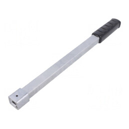 Handle for Key Mounting 9x12 | Electronic-mag.ro | Componente Electronice
