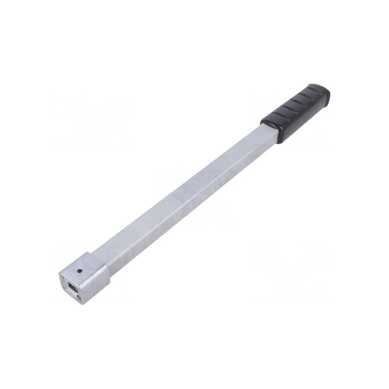Handle for Key Mounting 9x12 | Electronic-mag.ro | Componente Electronice