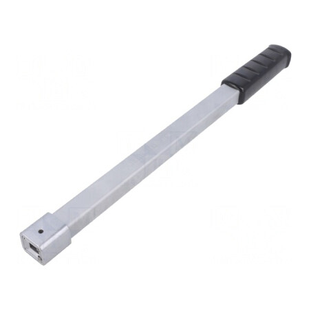 Handle for Key Mounting 9x12 | Electronic-mag.ro | Componente Electronice