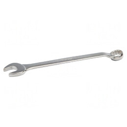 Cheie combinată 36mm oțel aliat 468mm | Electronic-mag.ro | Componente Electronice