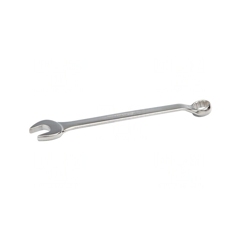 Cheie combinată 36mm oțel aliat 468mm | Electronic-mag.ro | Componente Electronice Cheie combinată 36mm oțel aliat 468mm | Electronic-mag.ro | Componente Electronice