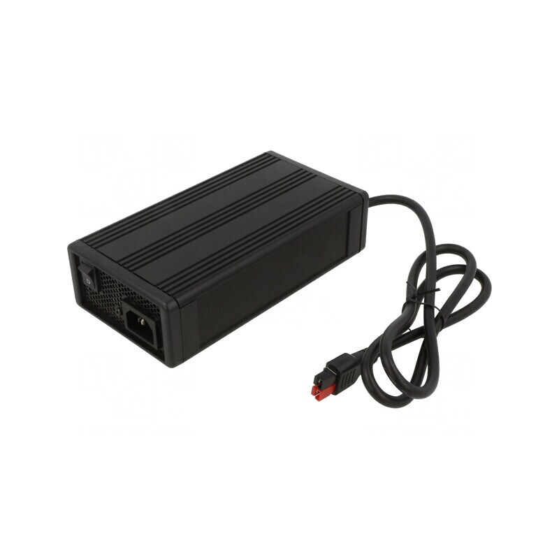 Încărcător Baterii Reîncărcabile 13,5A 55-180Ah | Electronic-mag.ro | Componente Electronice Încărcător Baterii Reîncărcabile 13,5A 55-180Ah | Electronic-mag.ro | Componente Electronice