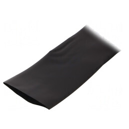 Pungă de Protecție ESD 152x76mm pentru Sudare | Electronic-mag.ro | Componente Electronice