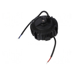 Alimentator LED 198W 36V 3,3-5,5A | Electronic-mag.ro | Componente Electronice