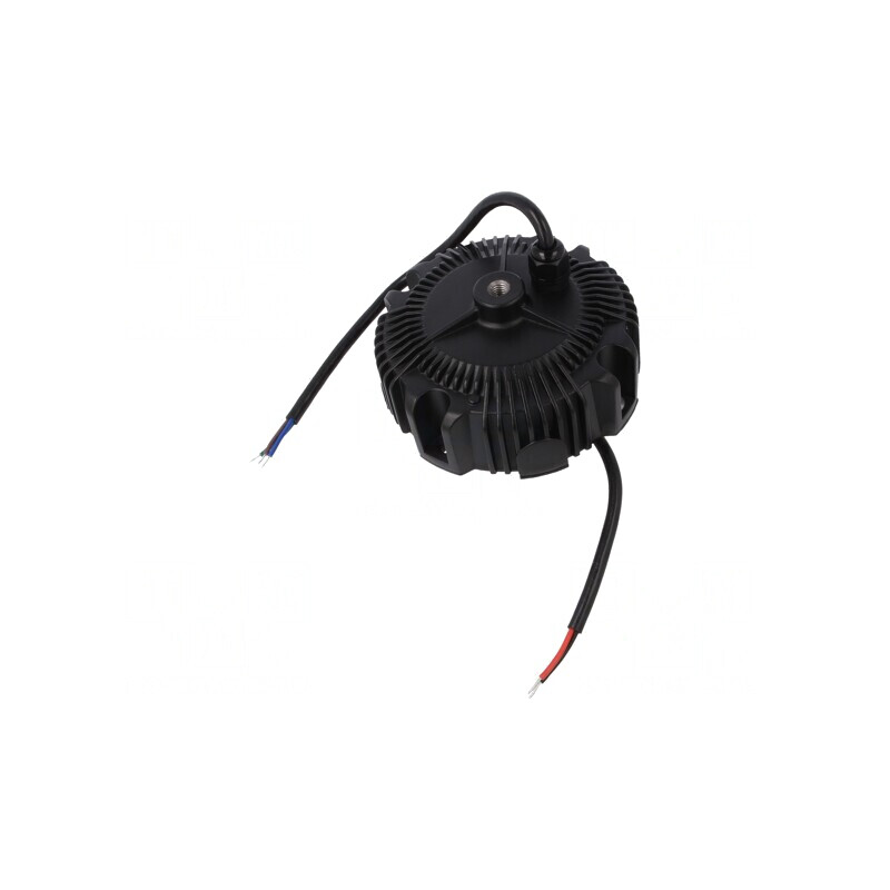 Alimentator LED 198W 36V 3,3-5,5A | Electronic-mag.ro | Componente Electronice