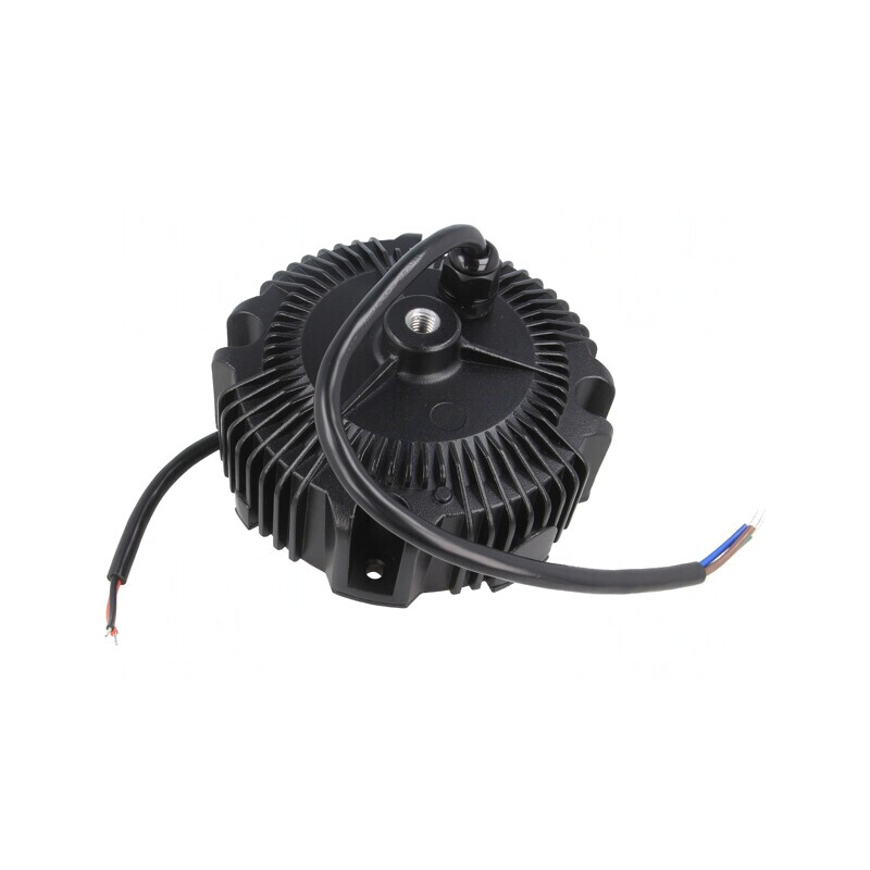 Alimentator LED 48VDC 196,8W | Electronic-mag.ro | Componente Electronice Alimentator LED 48VDC 196,8W | Electronic-mag.ro | Componente Electronice