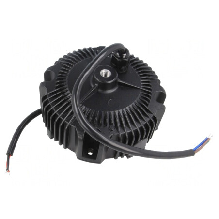 Alimentator LED 48VDC 196,8W | Electronic-mag.ro | Componente Electronice