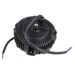 Alimentator LED 48VDC 196,8W | Electronic-mag.ro | Componente Electronice