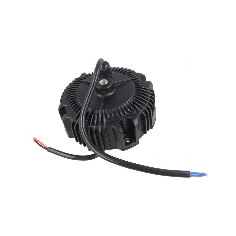Alimentator LED 198W 60V 3,3A | Electronic-mag.ro | Componente Electronice Alimentator LED 198W 60V 3,3A | Electronic-mag.ro | Componente Electronice