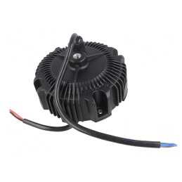 Alimentator LED 198W 60V 3,3A | Electronic-mag.ro | Componente Electronice
