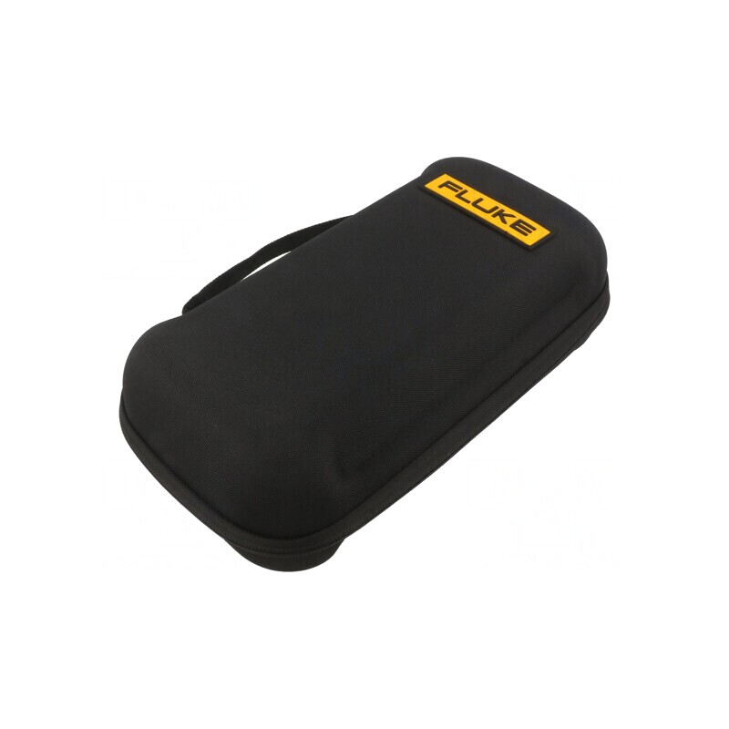 Husă de Protecție FLK pentru Multimetre | Electronic-mag.ro | Componente Electronice Husă de Protecție FLK pentru Multimetre | Electronic-mag.ro | Componente Electronice